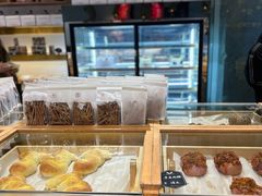 -原麦世家(府琛大厦店)