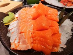 -牛YO寿喜烧和牛火锅自助(三台子万象汇店)