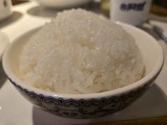 -老阿爸鲜鱼土菜(园区永旺店)