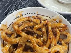 -西月城谭豆花(春熙路店)