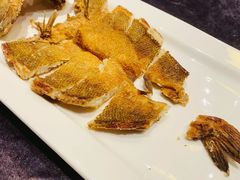 -宝鸡民族饭庄(英达路店)