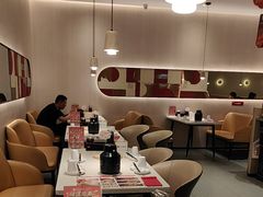 -小六汤包(万和城店)