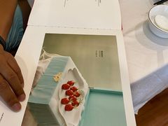 -月福京味斋·烤鸭店·北京菜(鼓楼总店)