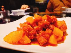 -蜀都丰 正宗水煮鱼(建德天城店)