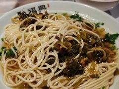 -耿福兴(步行街店)