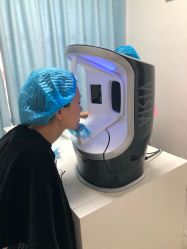 -西美医疗美容门诊部