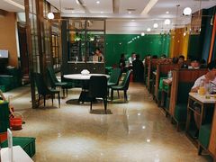 -刘胖子家常菜·蹄花焖藕(兴业店)