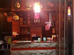 -十秒到米线(莱茵翠景店)