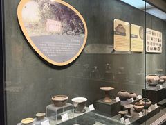 -马鞍山市博物馆