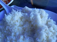 -天和楼·精致太湖酒家(太湖店)