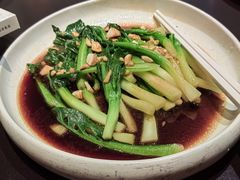 -OCEAN一席海鲜•海景餐厅(双子塔店)