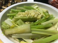 -大笑饭堂(甲子桥店)