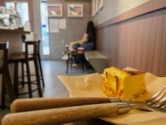 -Again Coffee Roaster(香蜜湖店)