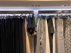 -ZARA(世贸天阶店)