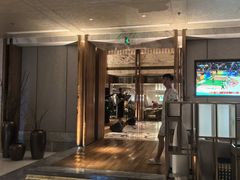 -浅深(北京北四环精品店)