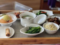 -馨月汇·一悦馨香月子中心(前滩店)
