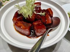 -蘭心·臻品(瑞虹太阳宫店)
