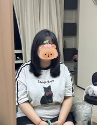 -M² LAB HAIR SALON