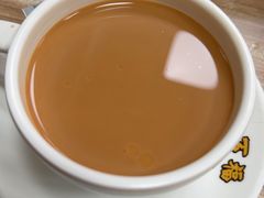 -百福麵家(新馬路店)