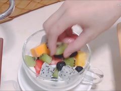 -美浓蛋糕(长清大学城店)