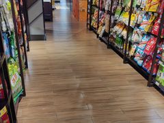 -丽达超市(城阳万象汇店)