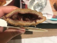 -肯德基(常熟百润发店)