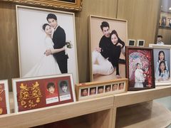 -中国照相馆(清河万象汇店)