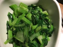 -刀板香·安徽菜(国购IFC店)
