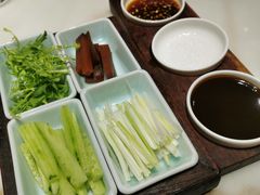 -那家小馆(摩天活力城店)