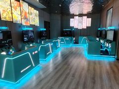 -东方棕泉·洗浴·按摩·美食国际水疗会所(福田店)