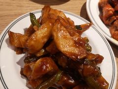 -金饭碗(普陀店)
