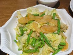 -小户人家(循礼门南国中心店)