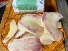 -香香腊排骨.野生菌火塘总店(束河店)