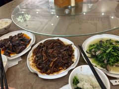 -西汇饭店(甪直店)