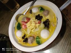 -70后饭吧(府河街店)