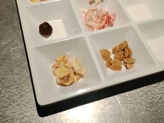 -探鱼·鲜青椒爽麻烤鱼(苏宁广场店)