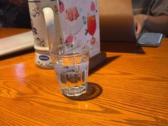 -普兰达德国餐厅·德式脆皮烤猪肘·自酿啤酒(观唐店)
