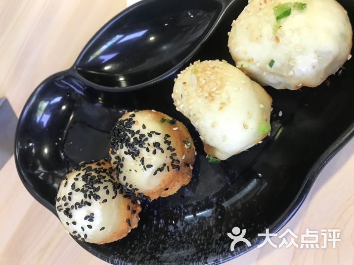 南翔生煎图片 - 第3张