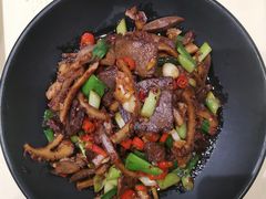 -聚味瞿记·龙虾堂(天元店)