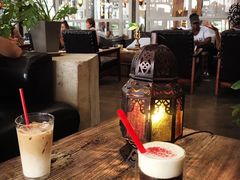 -Maan coffee漫咖啡(1905店)