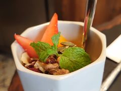 -幸邻食堂