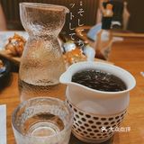都很可以，在中山的评亲民寿司店