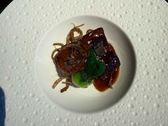 -RIVIERA 松鹤楼(外滩店)