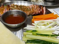 -CHILL Pho澳洲牛肉越南粉(佛山顺德万象汇店)