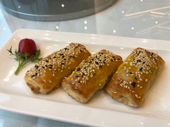 -御彩酒家(东风东路店)