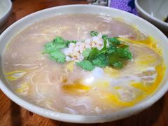 -李四辈(建文6店)