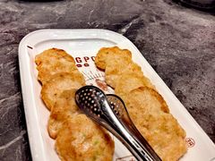 -新海渔港·胶东海鲜家常菜·家宴(奥体中心店)