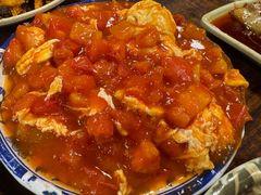 -醉八仙热酒馆(渝中店)