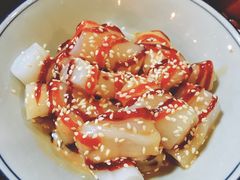 -左记港食(融科天城店)