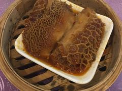 -金厨坊(钻石城店)